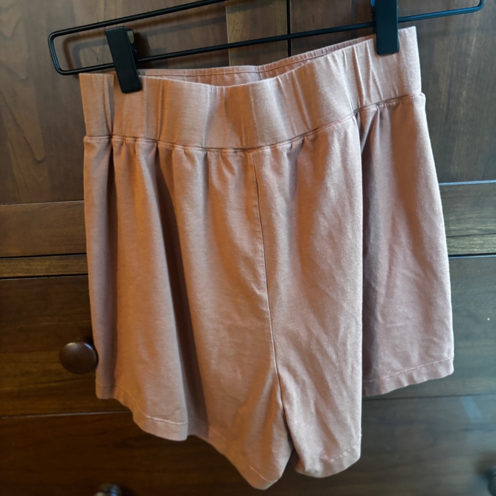 Pinky Tan Matching Set - Picture 5 of 6